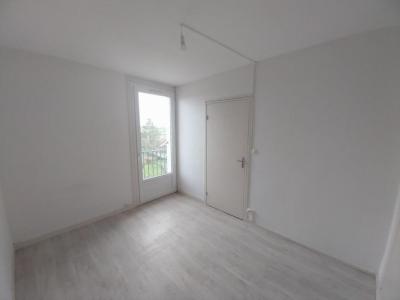 Louer Appartement 76 m2 Toutry