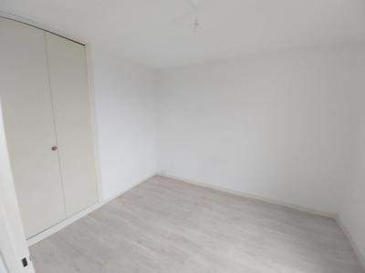 Louer Appartement Toutry 563 euros