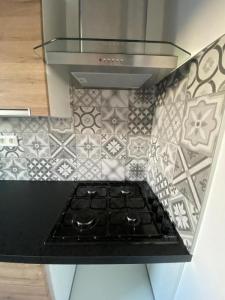 Annonce Location 3 pi�ces Appartement Epinal 88