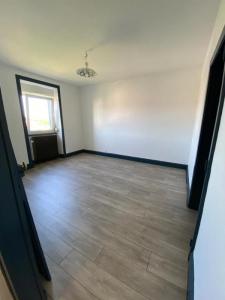 Louer Appartement Epinal 775 euros