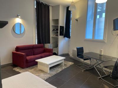 Annonce Location 2 pi�ces Appartement Montauban 82
