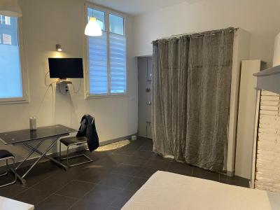 Louer Appartement 45 m2 Montauban