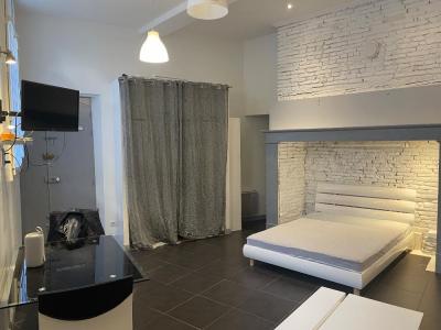 Louer Appartement Montauban Tarn et garonne