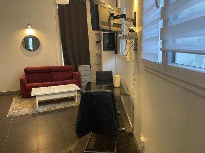 Louer Appartement Montauban 630 euros