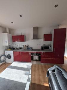 For rent Lagnieu 3 rooms 54 m2 Ain (01150) photo 0