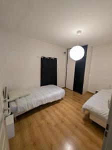 Louer Appartement Lagnieu 850 euros