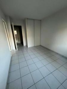 For rent Pessac 2 rooms 36 m2 Gironde (33600) photo 1