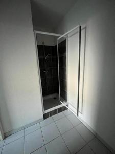 For rent Pessac 2 rooms 36 m2 Gironde (33600) photo 2