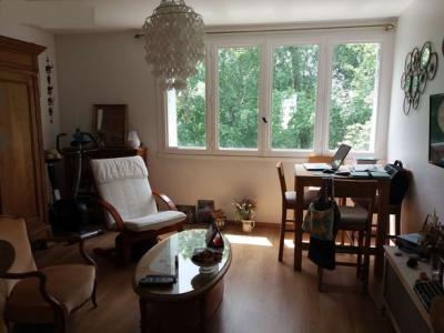 Annonce Location 3 pi�ces Appartement Merignac 33