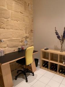 Louer Appartement Bordeaux Gironde