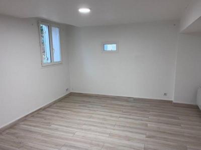 Annonce Location 2 pi�ces Appartement Langon 33