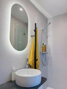 Louer Appartement Bordeaux Gironde