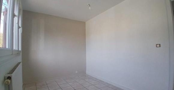 Louer Maison 52 m2 Lignan-de-bordeaux