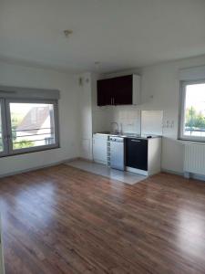 Louer Appartement 45 m2 Palaiseau