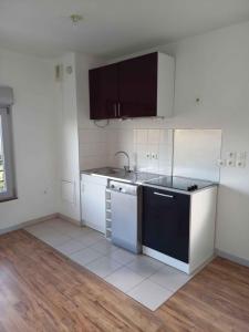 Louer Appartement Palaiseau Essonne