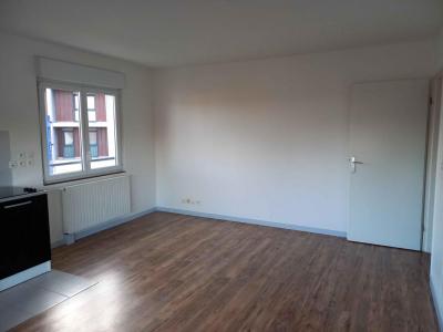 Louer Appartement Palaiseau 920 euros
