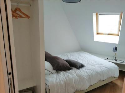 Louer Appartement Paris-3eme-arrondissement 1312 euros