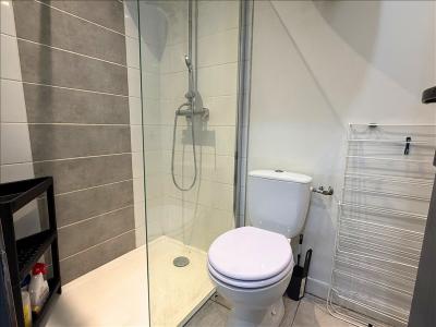 Louer Appartement Nimes Gard