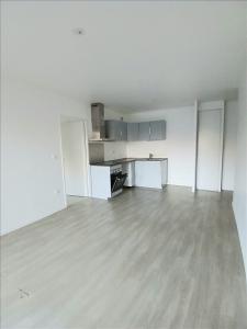 Annonce Location 2 pi�ces Appartement Quincy-sous-senart 91
