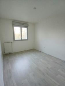 Louer Appartement Quincy-sous-senart Essonne