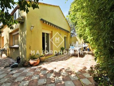 Annonce Vente Prestige Marseille-15eme-arrondissement 13