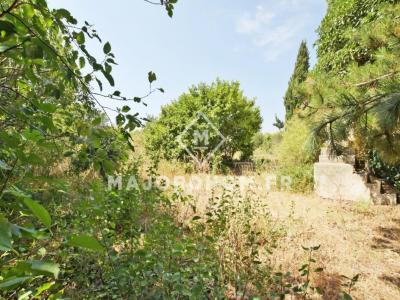 Acheter Prestige Marseille-15eme-arrondissement 513000 euros