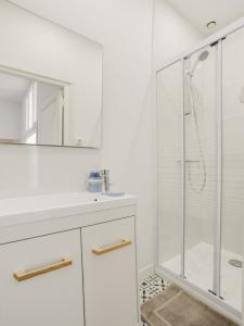 Acheter Appartement Lyon-2eme-arrondissement 279000 euros