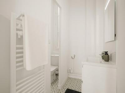 Acheter Appartement Lyon-2eme-arrondissement 279000 euros