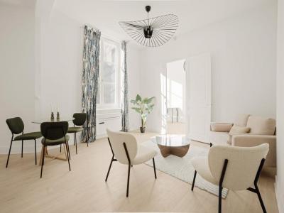 Annonce Vente 2 pi�ces Appartement Lyon-2eme-arrondissement 69