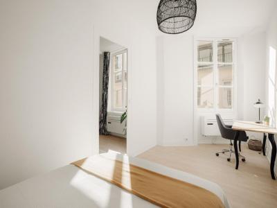 Acheter Appartement Lyon-2eme-arrondissement 265000 euros