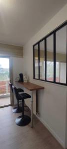 Acheter Appartement 32 m2 Cholet