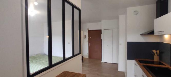 Acheter Appartement Cholet Maine et loire