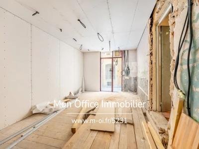 For sale Beaurecueil AIX-EN-PROVENCE 2 rooms 67 m2 Bouches du Rhone (13100) photo 0