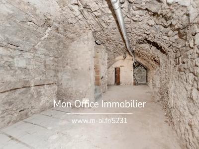 Acheter Commerce Beaurecueil Bouches du Rhone