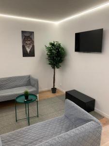 Louer Appartement Evry 551 euros