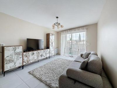 Annonce Vente 3 pi�ces Appartement Montpellier 34