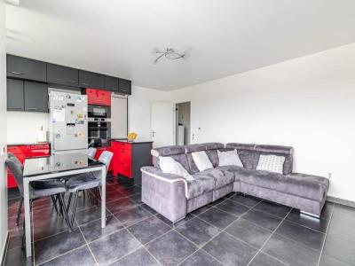 For sale Chennevieres-sur-marne 3 rooms 64 m2 Val de Marne (94430) photo 1