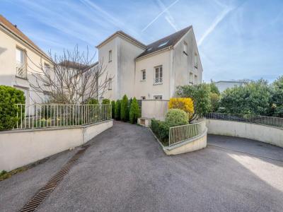 For sale Saint-remy-l'honore 3 rooms 62 m2 Yvelines (78690) photo 0