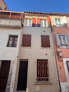 For sale Carcassonne 3 rooms 50 m2 Aude (11000) photo 0
