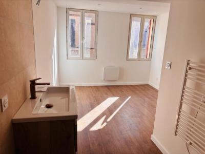 Annonce Vente 3 pi�ces Maison Carcassonne 11