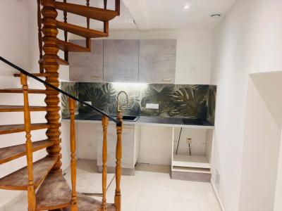 Acheter Maison 50 m2 Carcassonne