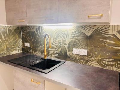 Acheter Maison Carcassonne Aude