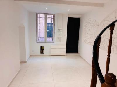 Acheter Maison Carcassonne 115000 euros