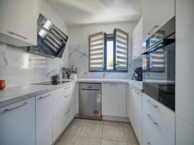 Annonce Vente 5 pi�ces Maison Merville 31