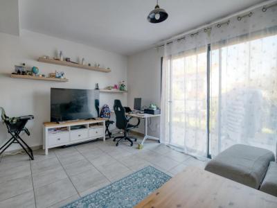 Acheter Maison 83 m2 Merville