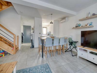 Acheter Maison Merville Haute garonne