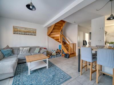 Acheter Maison Merville 293000 euros