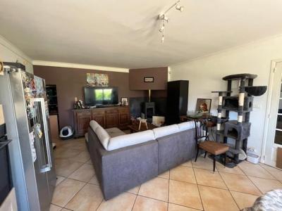Annonce Vente 9 pi�ces Maison Albi 81