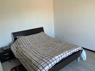 Acheter Maison Albi Tarn