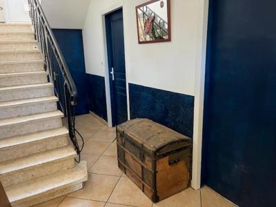 Acheter Maison Albi 445000 euros